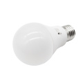 Wholesale high quality 9W A60 Indoor Led Light Bulb 3CCT led lamp